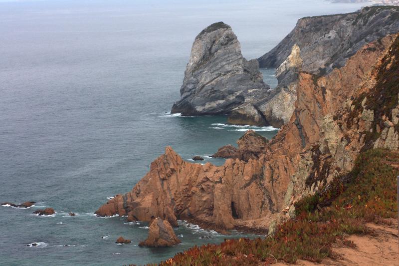 203-Cabo da Roca,28 agosto 2012.JPG